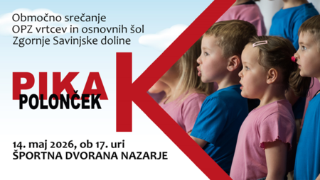 opz