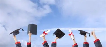 Matura 2025/2026