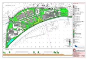 Predstavitev projekta