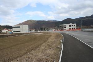 Fotografije (marec 2011)