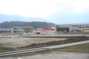 Fotografije (marec 2011)