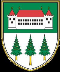 Wappen