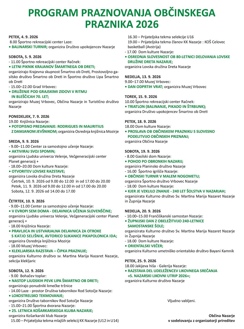 Program-Nazarje-2026